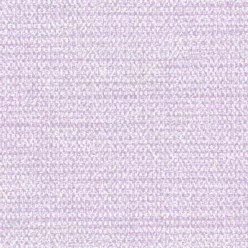   Adawall AdaKids vlies, vinyl anyagú lila színű egyszínű, struktúrált, textilhatású gyerek, ifjúsági tapéta