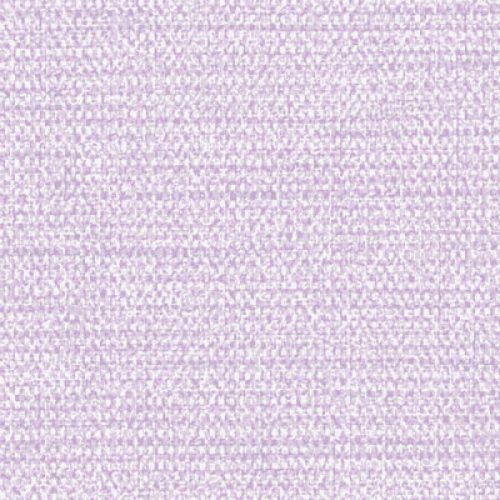 Adawall AdaKids vlies, vinyl anyagú lila színű egyszínű, struktúrált, textilhatású gyerek, ifjúsági tapéta