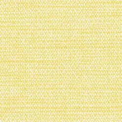   Adawall AdaKids vlies, vinyl anyagú sárga színű egyszínű, struktúrált, textilhatású gyerek, ifjúsági tapéta