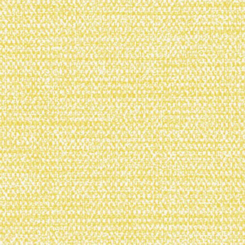Adawall AdaKids vlies, vinyl anyagú sárga színű egyszínű, struktúrált, textilhatású gyerek, ifjúsági tapéta