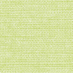   Adawall AdaKids vlies, vinyl anyagú sárga színű egyszínű, struktúrált, textilhatású gyerek, ifjúsági tapéta