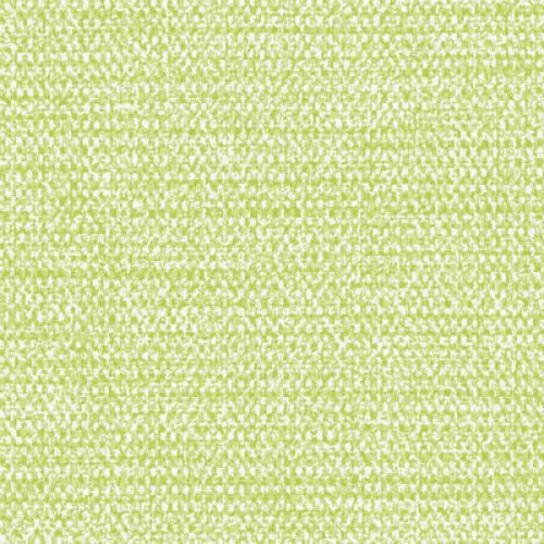 Adawall AdaKids vlies, vinyl anyagú sárga színű egyszínű, struktúrált, textilhatású gyerek, ifjúsági tapéta