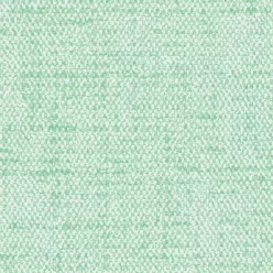   Adawall AdaKids vlies, vinyl anyagú zöld színű egyszínű, struktúrált, textilhatású gyerek, ifjúsági tapéta