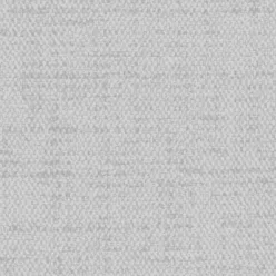   Adawall AdaKids vlies, vinyl anyagú szürke színű egyszínű, struktúrált, textilhatású gyerek, ifjúsági tapéta