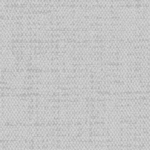 Adawall AdaKids vlies, vinyl anyagú szürke színű egyszínű, struktúrált, textilhatású gyerek, ifjúsági tapéta