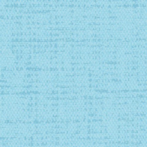 Adawall AdaKids vlies, vinyl anyagú kék színű egyszínű, struktúrált, textilhatású gyerek, ifjúsági tapéta
