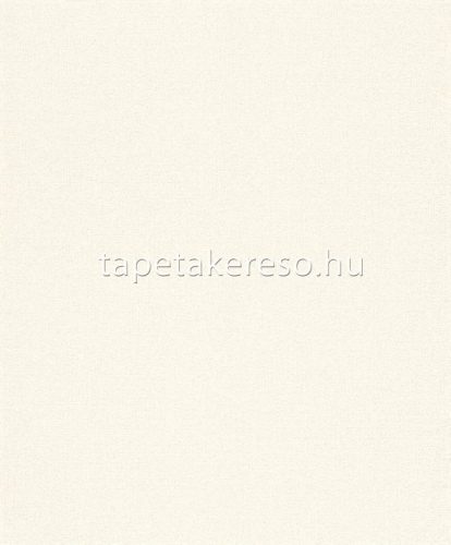 Rasch TIMEOUT Tapetenwechsel 2024 vlies, habos anyagú törtfehér, csillámos színű egyszínű modern tapéta