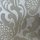Casamance, flock, vlies, barokk, klasszikus,  fehér, beige színű, világos 
