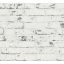 TKHU-102035