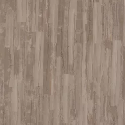   Texdecor, vlies, vinyl, absztrakt, struktúrált, modern,  barna, gyöngyház színű, közép 