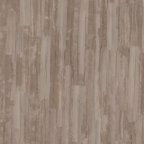 Texdecor, vlies, vinyl, absztrakt, struktúrált, modern,  barna, gyöngyház színű, közép 