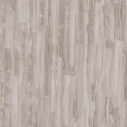   Texdecor, vlies, vinyl, absztrakt, struktúrált, modern,  beige, barna, gyöngyház színű, közép 