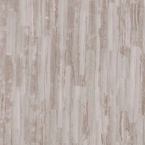 Texdecor, vlies, vinyl, absztrakt, struktúrált, modern,  beige, barna, gyöngyház színű, közép 