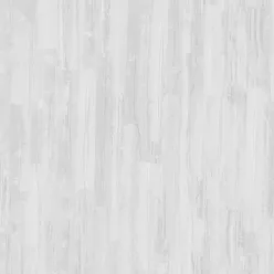  Texdecor, vlies, vinyl, absztrakt, struktúrált, modern,  szürke, gyöngyház színű, világos 