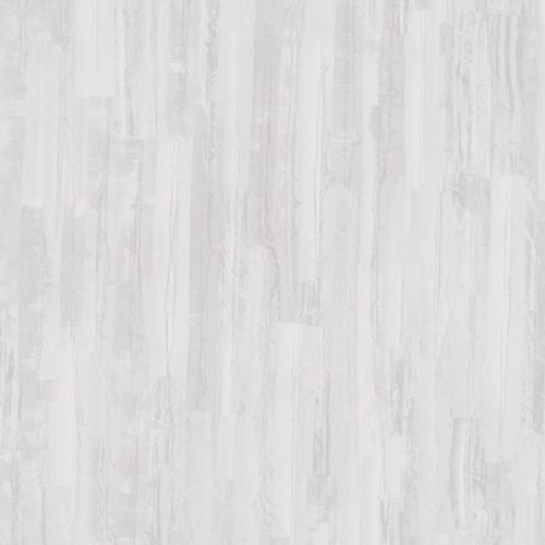 Texdecor, vlies, vinyl, absztrakt, struktúrált, modern,  szürke, gyöngyház színű, világos 