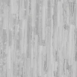   Texdecor, vlies, vinyl, absztrakt, struktúrált, modern,  szürke, gyöngyház színű, közép 