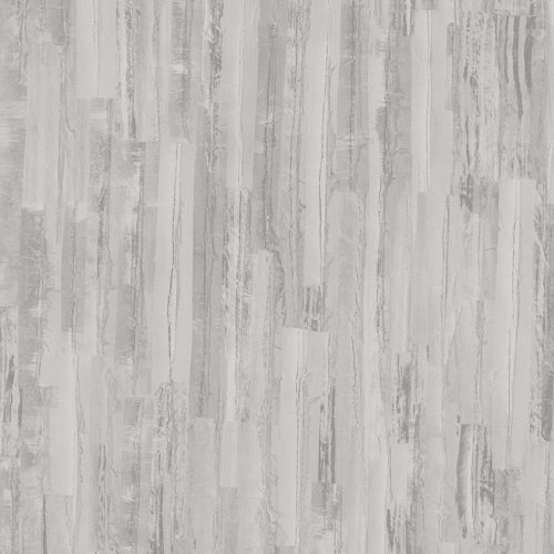 Texdecor, vlies, vinyl, absztrakt, struktúrált, modern,  szürke, gyöngyház színű, közép 