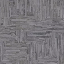   Texdecor, vlies, vinyl, absztrakt, struktúrált, modern,  szürke, barna, gyöngyház színű, közép 
