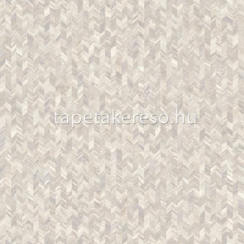 Holden Amazonia vlies anyagú szürke, beige, ezüst színű 3d, geometriai, chevron modern tapéta