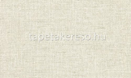 Arte ESSENTIALS - LES NUANCES vlies anyagú szürke színű textilhatású modern tapéta
