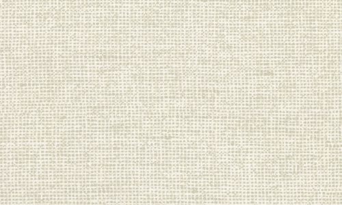 Arte ESSENTIALS - LES NUANCES vlies anyagú szürke színű textilhatású modern tapéta