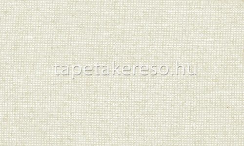 Arte ESSENTIALS - LES NUANCES vlies anyagú beige színű textilhatású modern tapéta