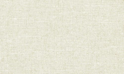 Arte ESSENTIALS - LES NUANCES vlies anyagú beige színű textilhatású modern tapéta