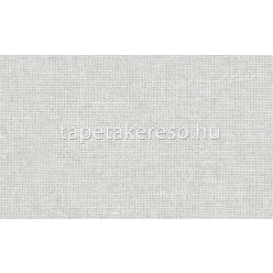   Arte ESSENTIALS - LES NUANCES vlies anyagú szürke színű textilhatású modern tapéta