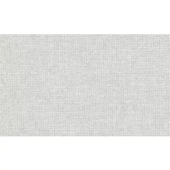   Arte ESSENTIALS - LES NUANCES vlies anyagú szürke színű textilhatású modern tapéta
