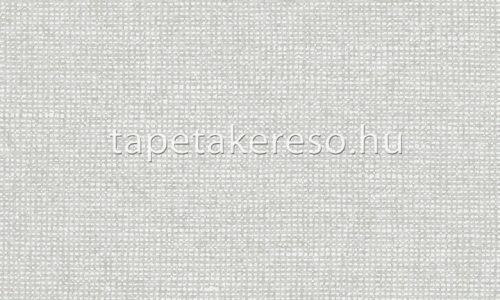 Arte ESSENTIALS - LES NUANCES vlies anyagú szürke színű textilhatású modern tapéta