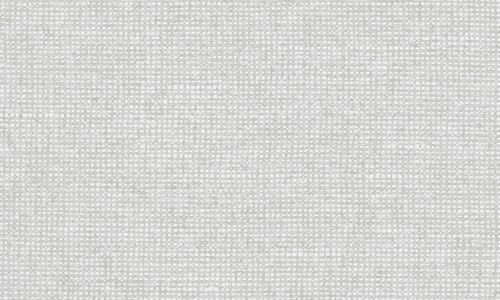 Arte ESSENTIALS - LES NUANCES vlies anyagú szürke színű textilhatású modern tapéta