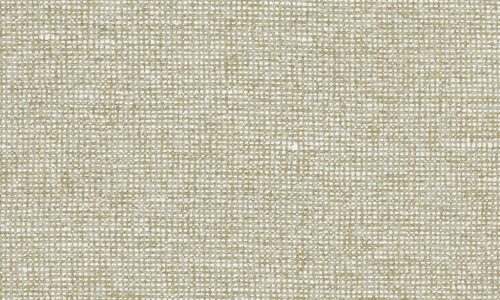 Arte ESSENTIALS - LES NUANCES vlies anyagú homok színű textilhatású modern tapéta