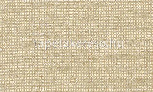 Arte ESSENTIALS - LES NUANCES vlies anyagú barna színű textilhatású modern tapéta