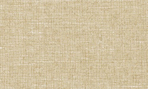 Arte ESSENTIALS - LES NUANCES vlies anyagú barna színű textilhatású modern tapéta