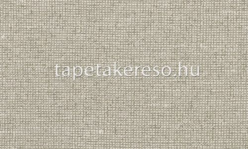 Arte ESSENTIALS - LES NUANCES vlies anyagú homok színű textilhatású modern tapéta