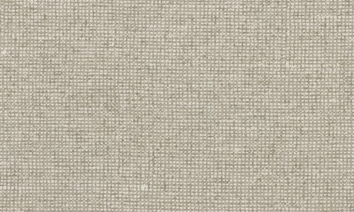 Arte ESSENTIALS - LES NUANCES vlies anyagú homok színű textilhatású modern tapéta