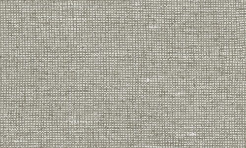 Arte ESSENTIALS - LES NUANCES vlies anyagú szürke színű textilhatású modern tapéta