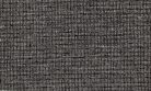 Arte ESSENTIALS - LES NUANCES vlies anyagú fekete, beige színű textilhatású modern tapéta
