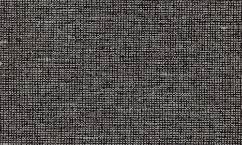 Arte ESSENTIALS - LES NUANCES vlies anyagú fekete, beige színű textilhatású modern tapéta