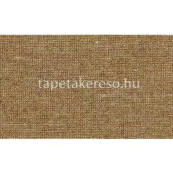   Arte ESSENTIALS - LES NUANCES vlies anyagú barna színű textilhatású modern tapéta