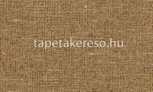Arte ESSENTIALS - LES NUANCES vlies anyagú barna színű textilhatású modern tapéta