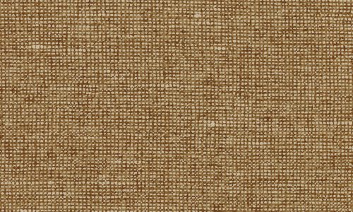 Arte ESSENTIALS - LES NUANCES vlies anyagú barna színű textilhatású modern tapéta