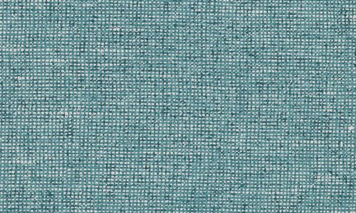 Arte ESSENTIALS - LES NUANCES vlies anyagú türkiz, beige színű textilhatású modern tapéta