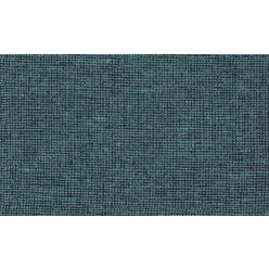   Arte ESSENTIALS - LES NUANCES vlies anyagú türkiz színű textilhatású modern tapéta