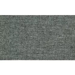   Arte ESSENTIALS - LES NUANCES vlies anyagú szürke színű textilhatású modern tapéta
