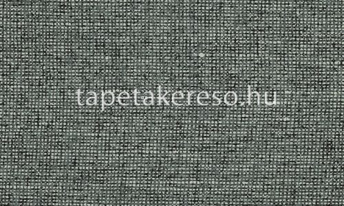 Arte ESSENTIALS - LES NUANCES vlies anyagú szürke színű textilhatású modern tapéta
