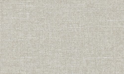 Arte ESSENTIALS - LES NUANCES vlies anyagú beige színű textilhatású modern tapéta
