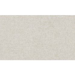   Arte ESSENTIALS - LES NUANCES vlies anyagú beige színű textilhatású modern tapéta