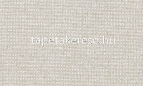 Arte ESSENTIALS - LES NUANCES vlies anyagú beige színű textilhatású modern tapéta
