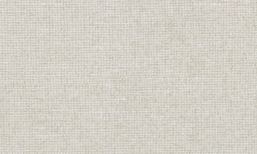 Arte ESSENTIALS - LES NUANCES vlies anyagú beige színű textilhatású modern tapéta